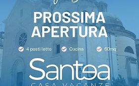 Santea